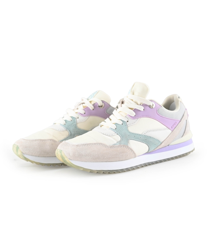 Maruti Sneaker