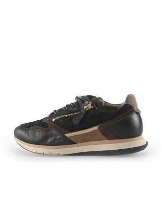 Gabor Sneaker Sonstiges 272891
