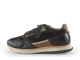 Gabor Sneaker