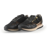 Gabor Sneaker