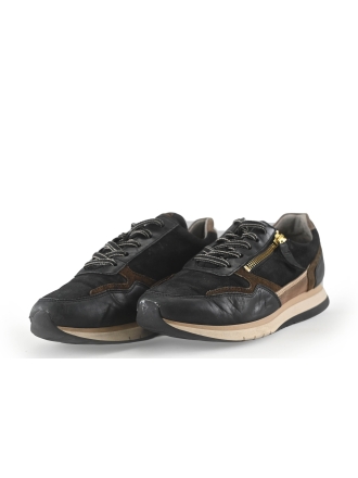 Gabor Sneaker Sonstiges 272891