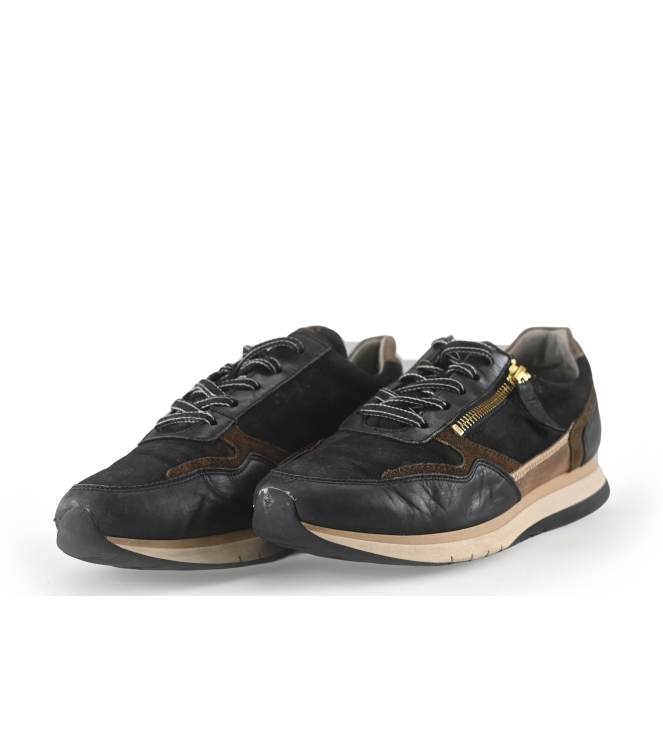 Gabor Sneaker