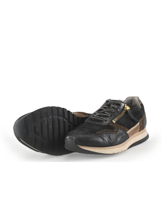 Gabor Sneaker
