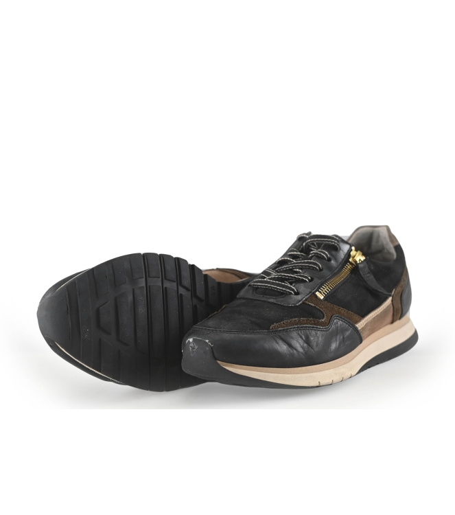 Gabor Sneaker