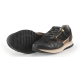 Gabor Sneaker