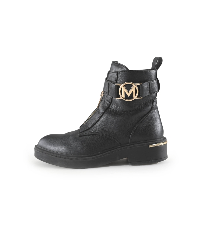 Mexx Stiefeletten