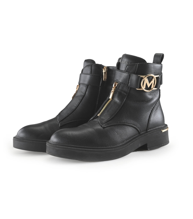Mexx Stiefeletten