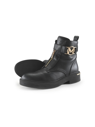 Mexx Stiefeletten