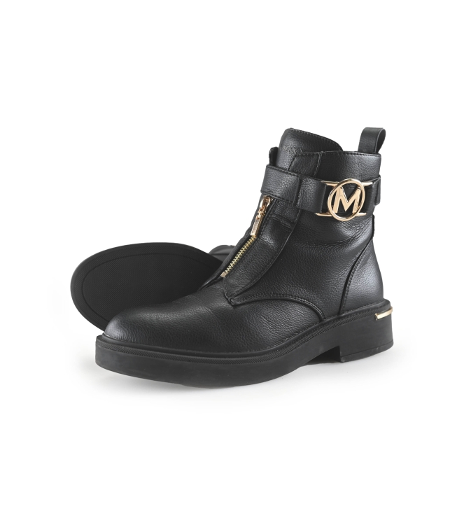 Mexx Stiefeletten