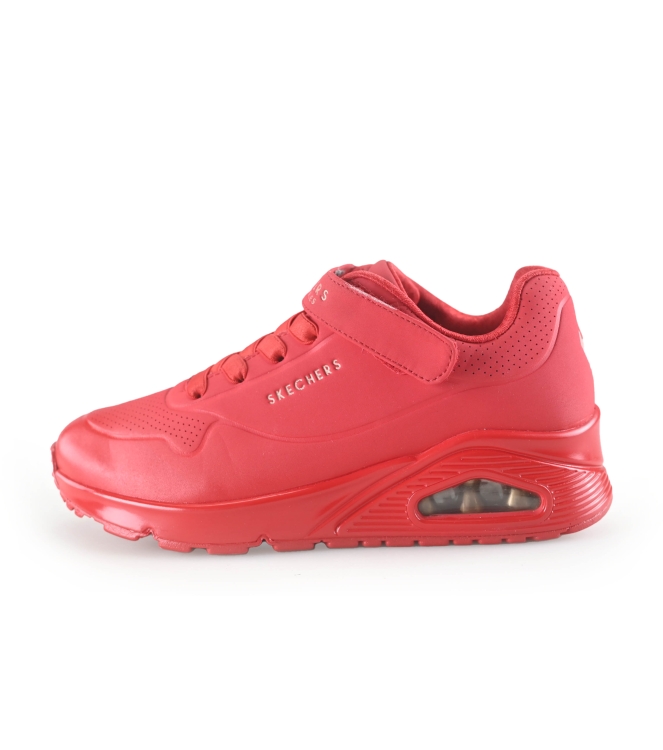 Skechers Sneaker