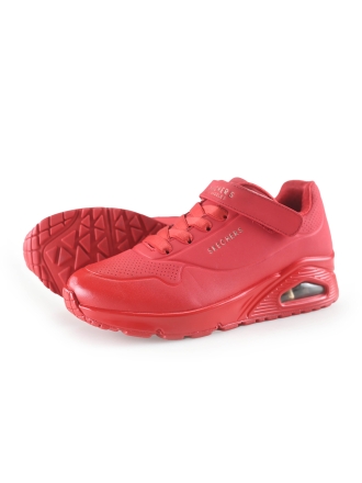 Skechers Sneaker