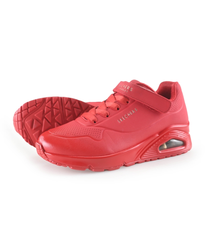 Skechers Sneaker