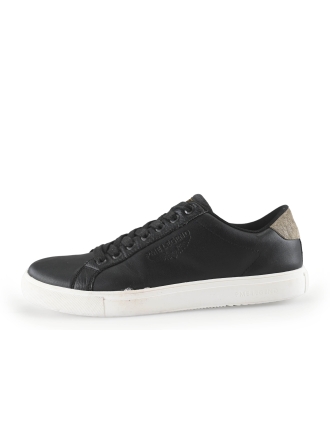 PME Legend Schnürschuhe Schwarz 272894