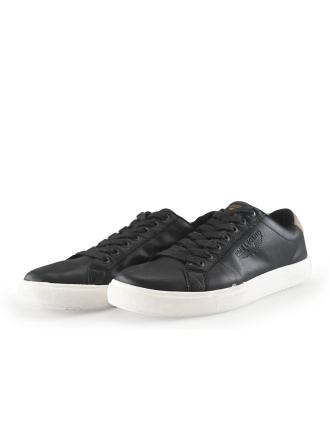PME Legend Schnürschuhe Schwarz 272894