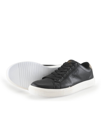 PME Legend Schnürschuhe