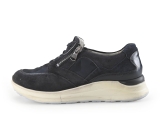 Waldlaufer Sneaker