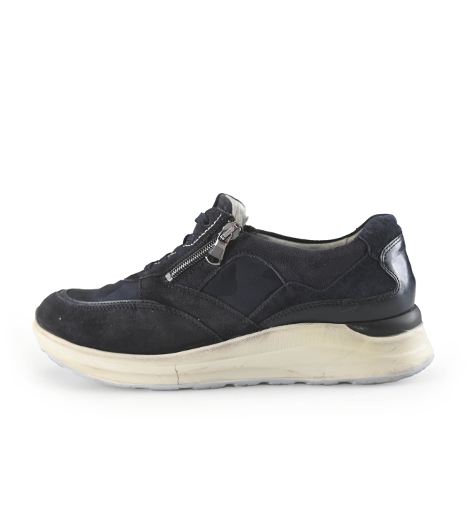 Waldlaufer Sneaker
