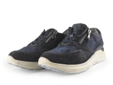Waldlaufer Sneaker