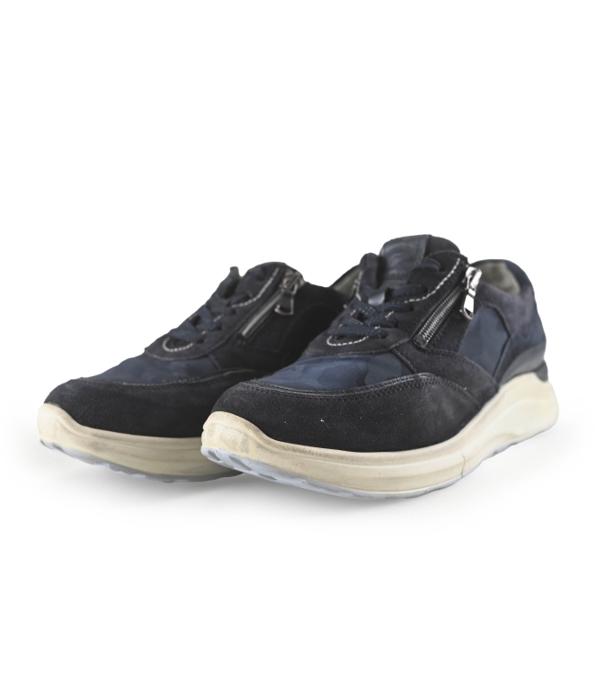 Waldlaufer Sneaker