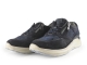 Waldlaufer Sneaker