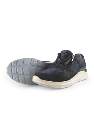 Waldlaufer Sneaker