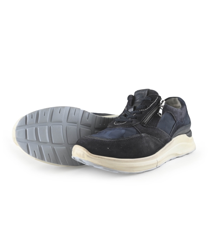 Waldlaufer Sneaker