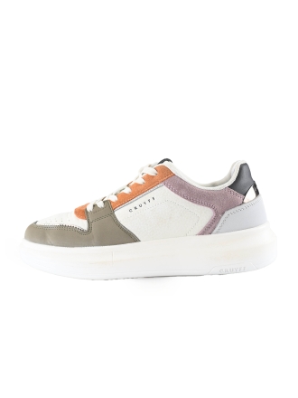 Cruyff Sneaker Weiß 272896