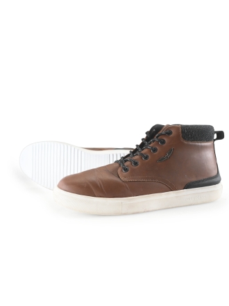 PME Legend Schnürstiefel