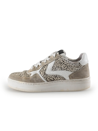 Maruti Sneaker Beige 272898