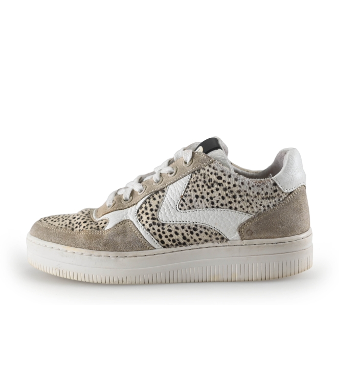 Maruti Sneaker