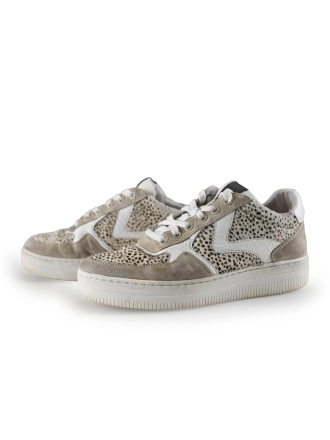 Maruti Sneaker Beige 272898