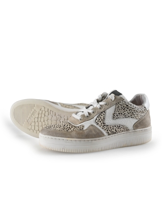 Maruti Sneaker