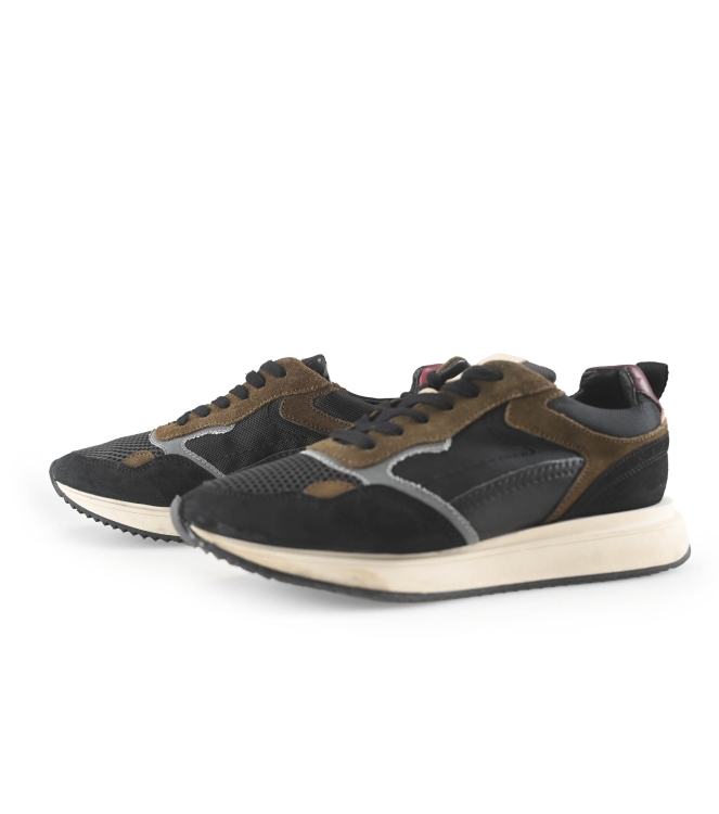 Sub55 Schnürschuhe