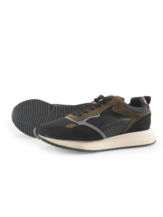 Sub55 Schnürschuhe