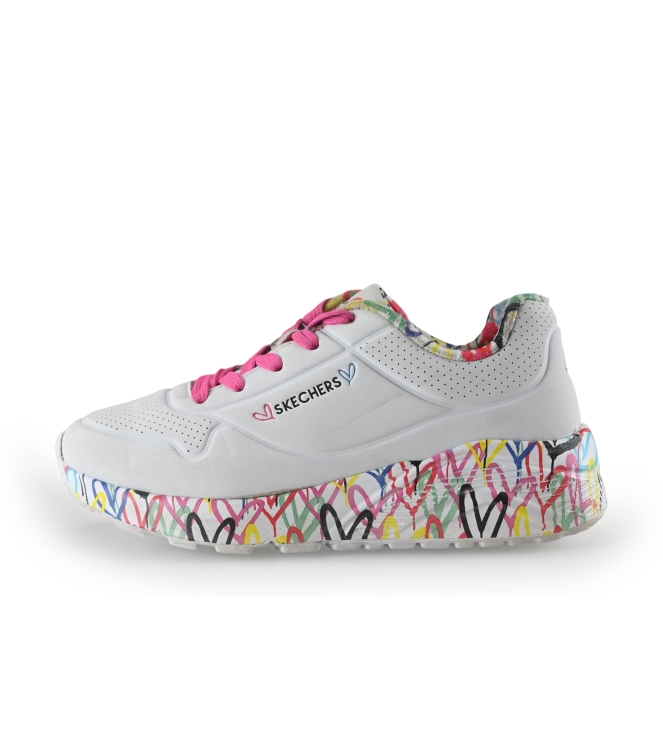 Skechers Sneaker