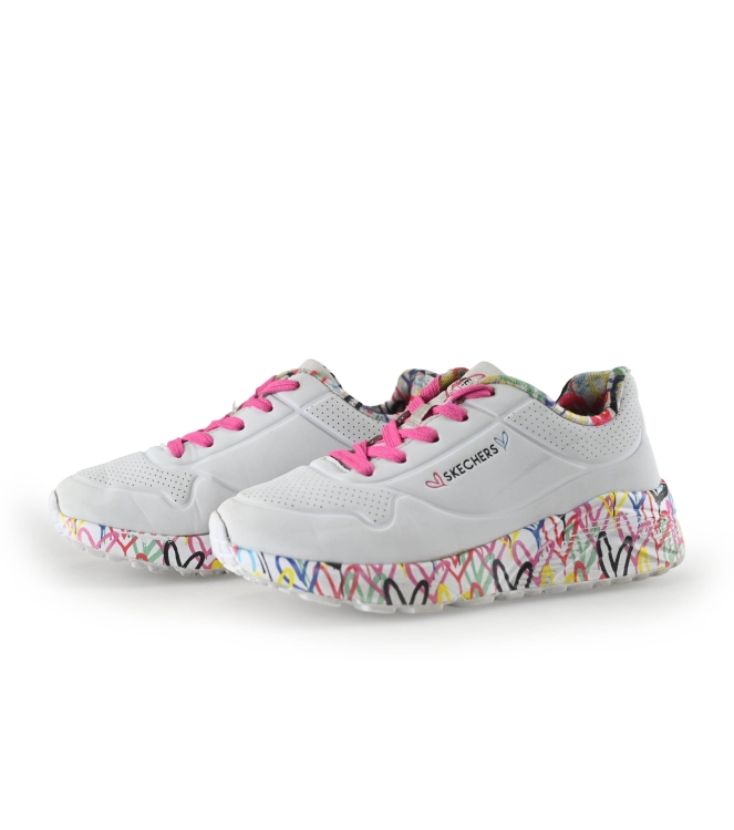 Skechers Sneaker