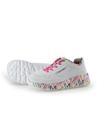 Skechers Sneaker