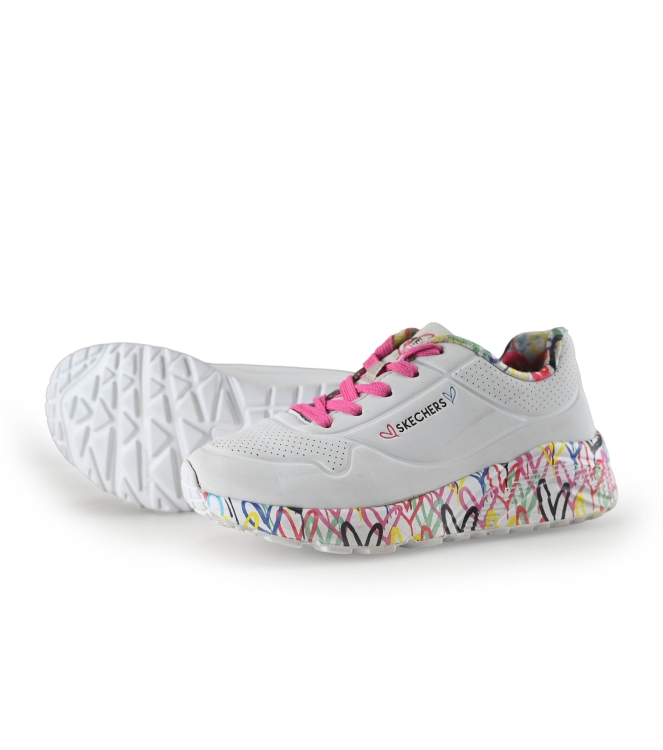 Skechers Sneaker