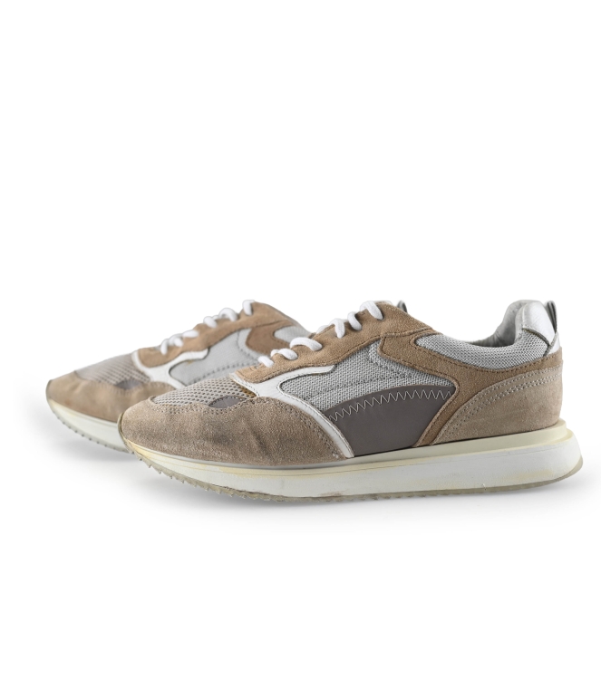 Sub55 Sneaker