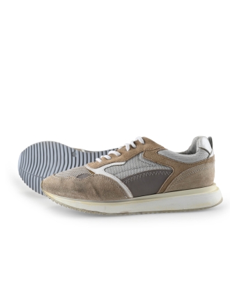 Sub55 Sneaker