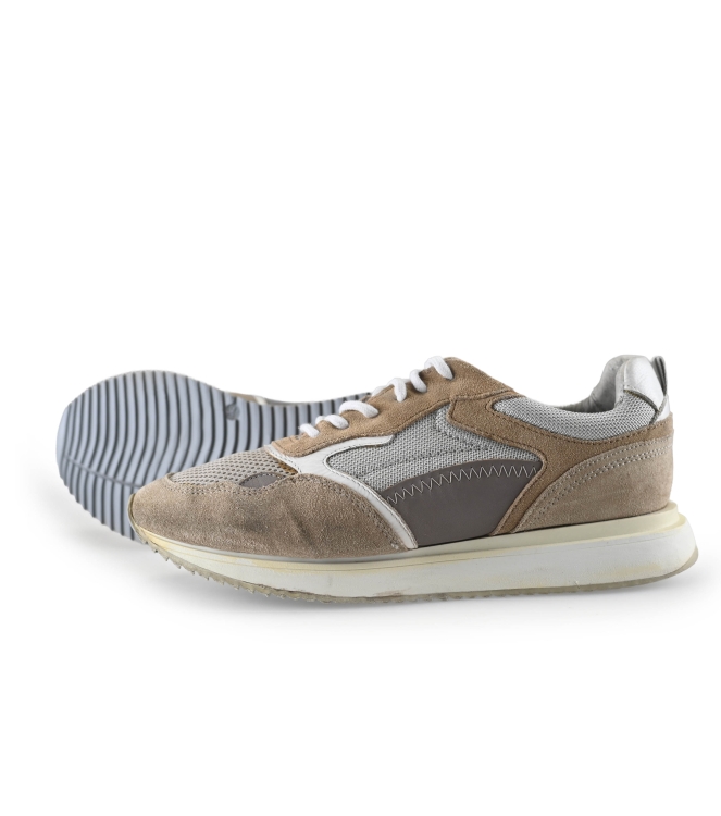 Sub55 Sneaker