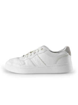 Bjorn Borg Sneaker