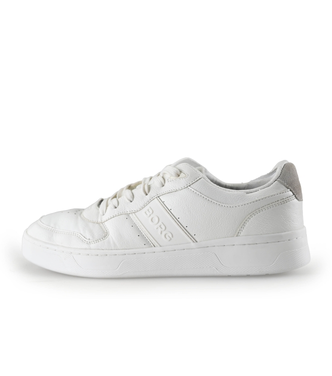 Bjorn Borg Sneaker