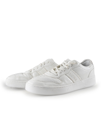 Bjorn Borg Sneaker