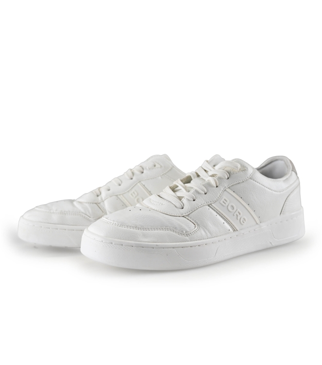 Bjorn Borg Sneaker