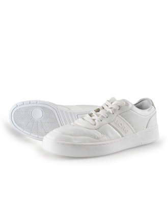 Bjorn Borg Sneaker