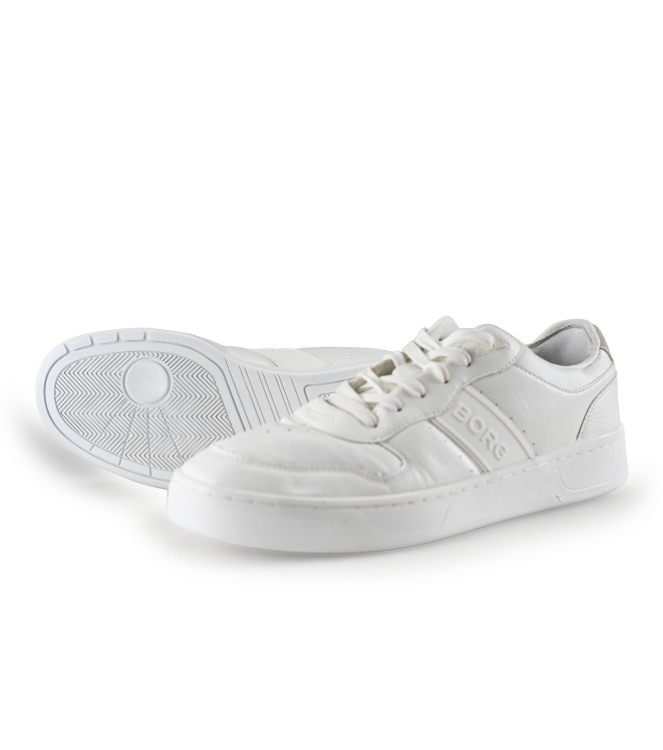 Bjorn Borg Sneaker