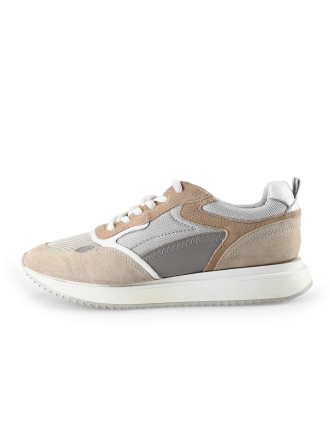Nelson Sneaker