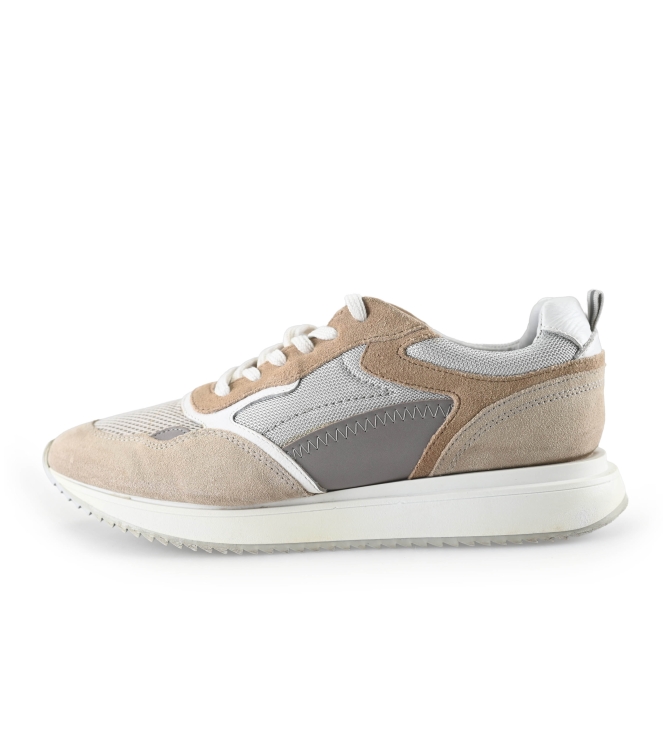 Nelson Sneaker