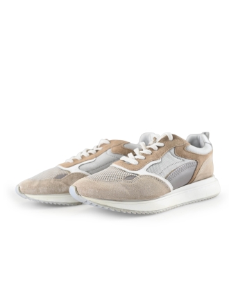 Nelson Sneaker